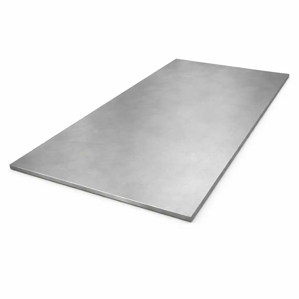 steel